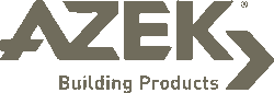 AZEK Building Products