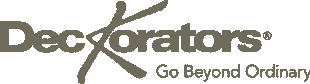 Deckorators