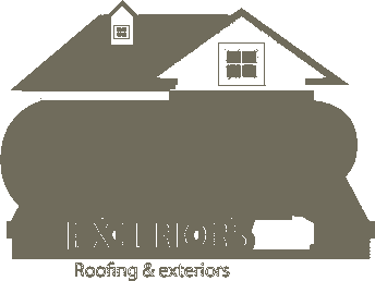 GBR Exteriors