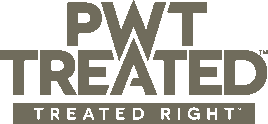 PWT Treated
