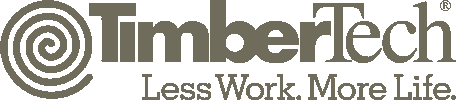 TimberTech